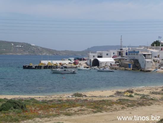 mykonos@ 038